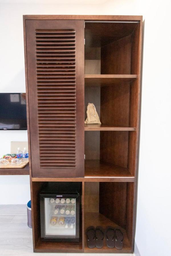 מלון La Casa טוי הואה מראה חיצוני תמונה